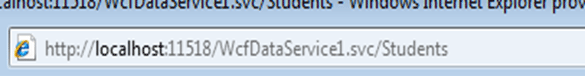 Server5.gif