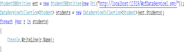 Server7.gif