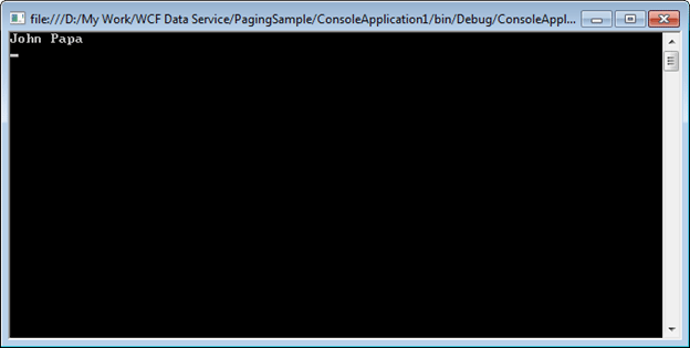 Server8.gif