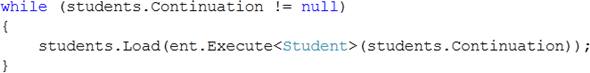 Server9.gif