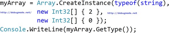 Array3.gif