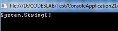 Array4.gif
