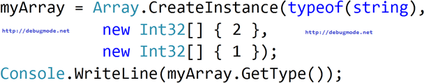Array5.gif