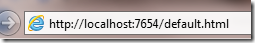 IIS Smooth Streaming