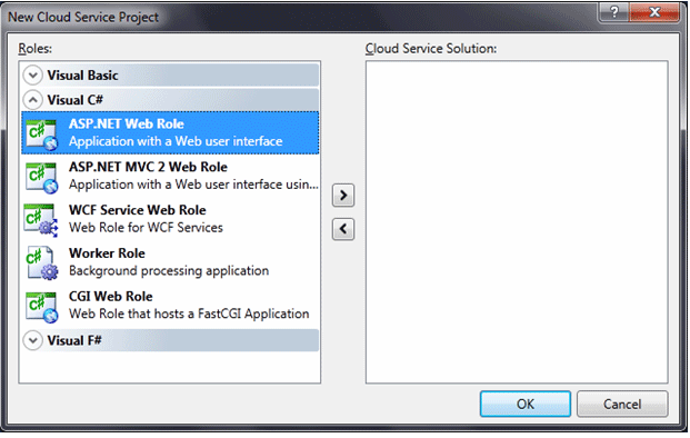 azure1.gif