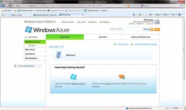 azure10.gif