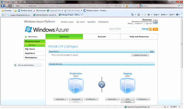 azure11.gif