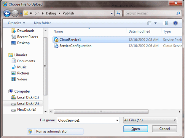 azure12.gif