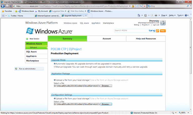 azure13.gif