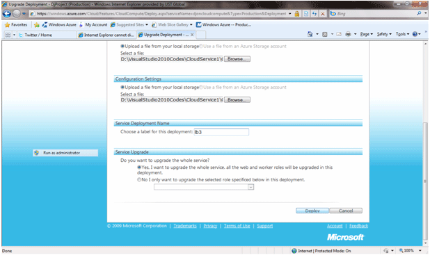 azure14.gif