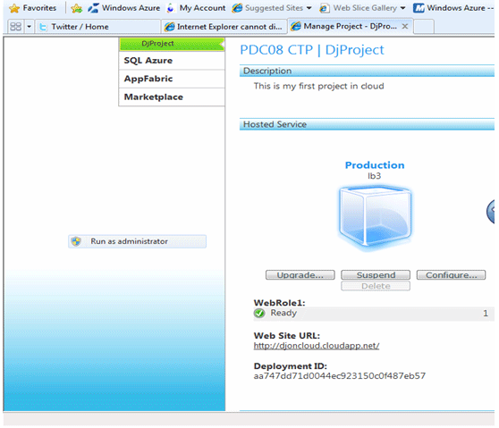 azure15.gif
