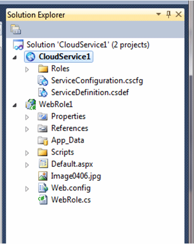 azure2.gif