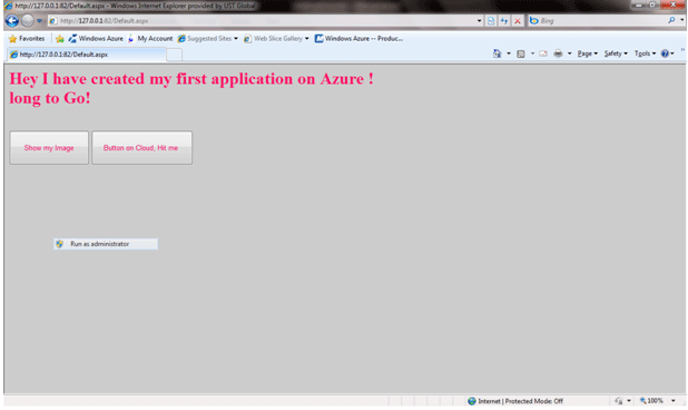 azure3.gif