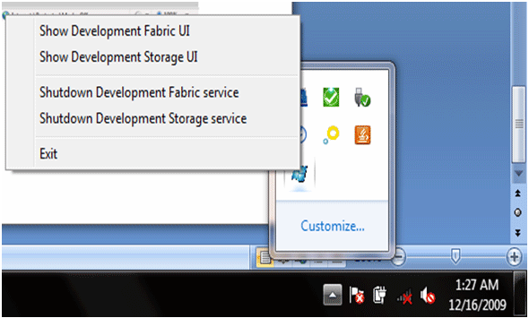 azure4.gif