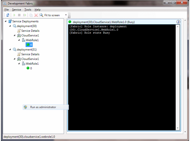 azure5.gif