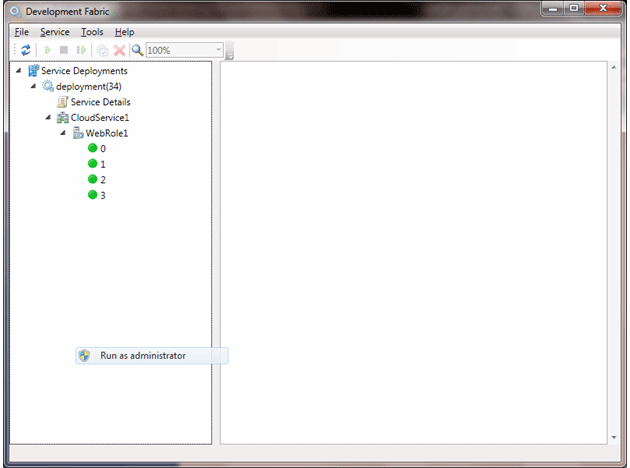 azure6.gif