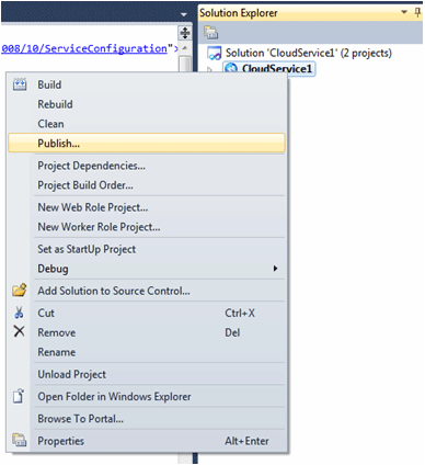 azure7.gif