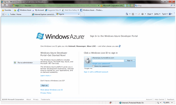 azure8.gif