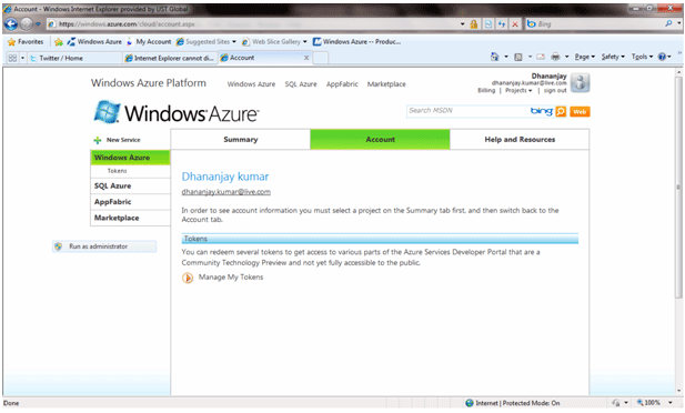 azure9.gif
