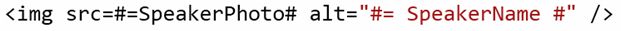JavaScript-Array1.jpg