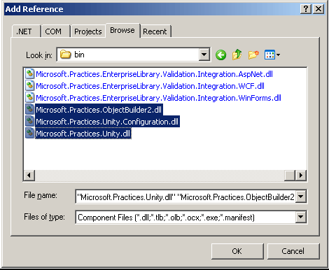 image1.gif