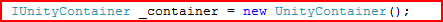 5.gif