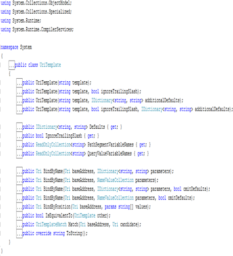 WCFRest1.gif