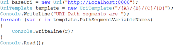 WCFRest4.gif