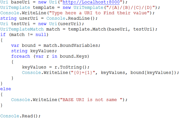 WCFRest6.gif