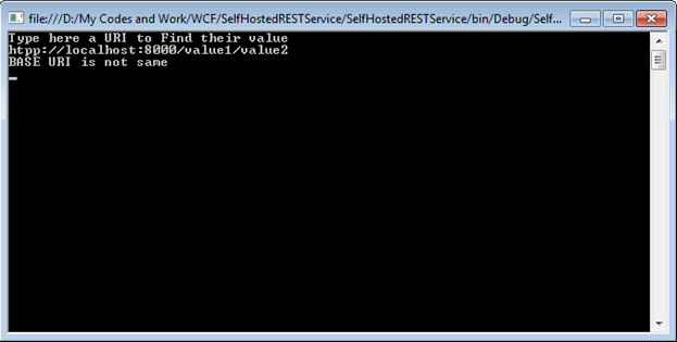 WCFRest8.gif