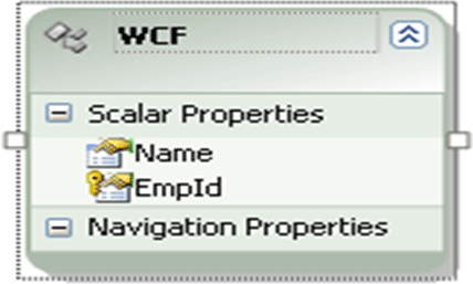 image3.gif