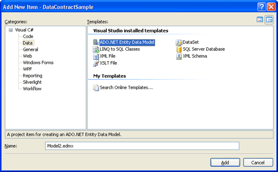 image4.gif