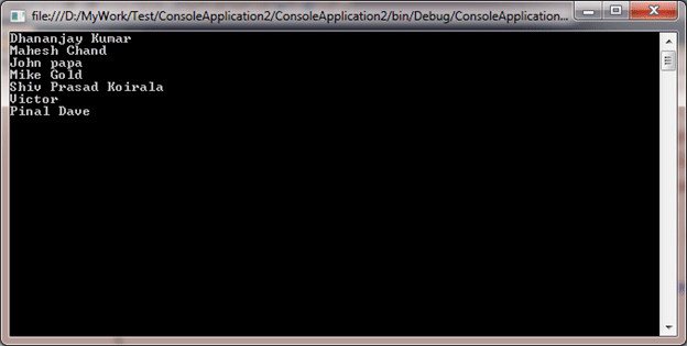 3.gif
