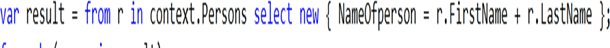 4.gif