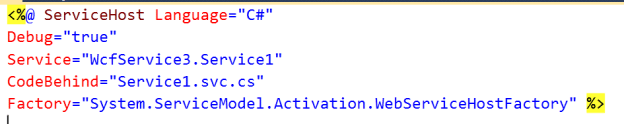 4.gif