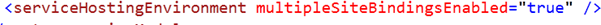image2.gif