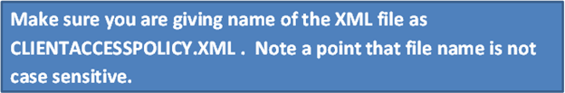 5.gif
