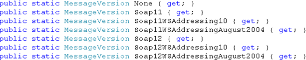 WCFSoapMsg3.gif