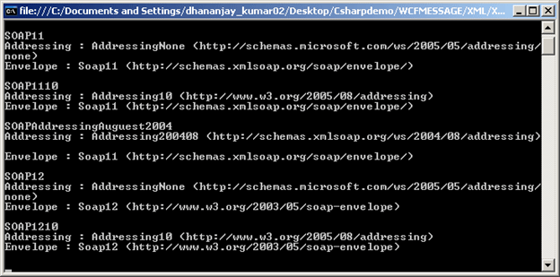 WCFSoapMsg5.gif