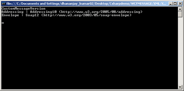 WCFSoapMsg8.gif