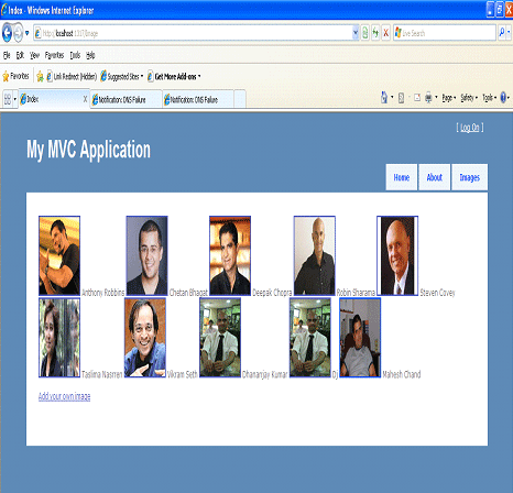 image1.gif