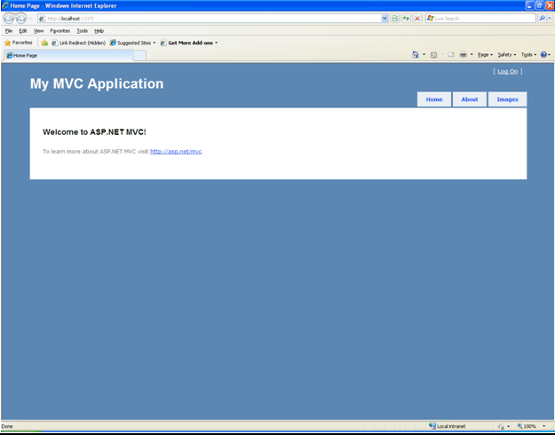 image12.gif