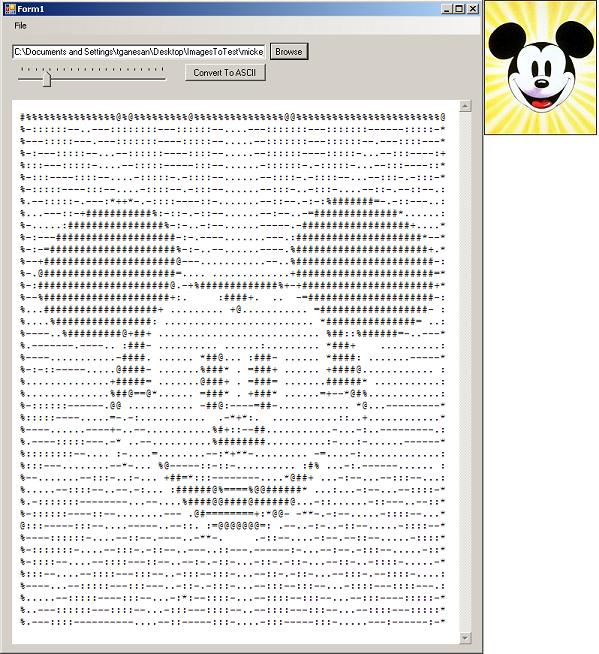 ASCII-art.JPG