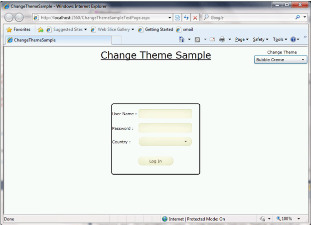 ChangeTheme1.gif