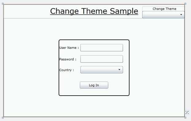 ChangeTheme7.gif