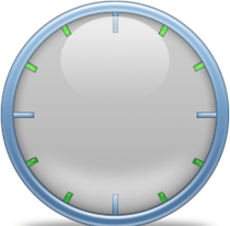 Clock4.gif