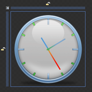Clock5.gif