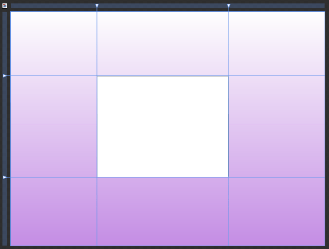 2.gif