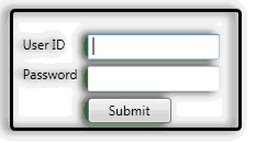 Clipboard04.gif