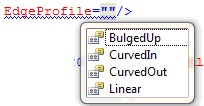 Clipboard06.gif